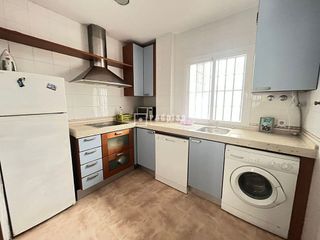 Piso en alquiler en Mentidero - Teatro Falla - Alameda en Cádiz