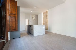 Piso en alquiler en Mercat  - La Missió - Plaça dels Patins en Palma de Mallorca