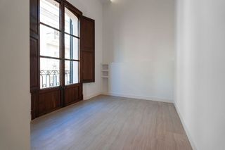 Piso en alquiler en Mercat  - La Missió - Plaça dels Patins en Palma de Mallorca