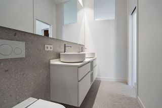 Piso en alquiler en Mercat  - La Missió - Plaça dels Patins en Palma de Mallorca