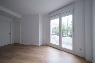 Piso en alquiler en Timón en Madrid