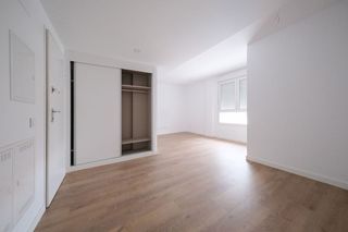 Piso en alquiler en Timón en Madrid