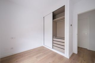 Piso en alquiler en Timón en Madrid