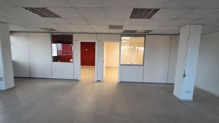 Oficina en alquiler en La Indioteria en Palma de Mallorca