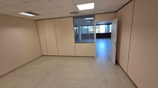 Oficina en alquiler en La Indioteria en Palma de Mallorca