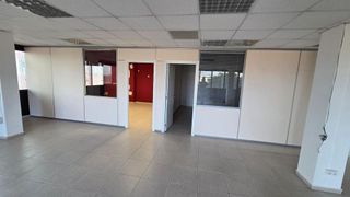 Oficina en alquiler en La Indioteria en Palma de Mallorca