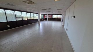 Oficina en alquiler en La Indioteria en Palma de Mallorca