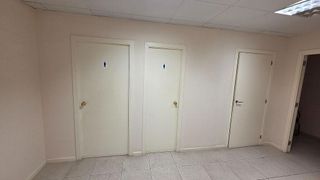 Oficina en alquiler en La Indioteria en Palma de Mallorca