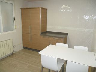 Piso en alquiler en Piscinas en Villarreal