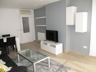 Piso en alquiler en Piscinas en Villarreal