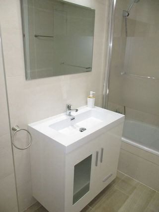 Piso en alquiler en Piscinas en Villarreal