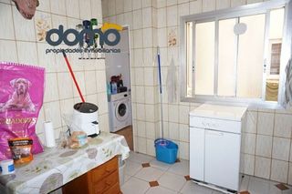 Piso en alquiler en Los Ángeles - Cruz de Caravaca en Almería