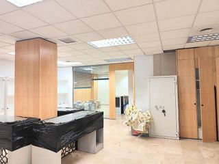 Local comercial en alquiler en Gran Via de Colom en Inca