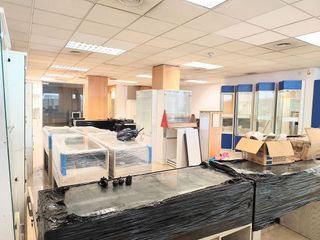 Local comercial en alquiler en Gran Via de Colom en Inca