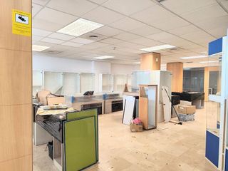 Local comercial en alquiler en Gran Via de Colom en Inca