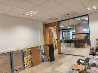 Local comercial en alquiler en Gran Via de Colom en Inca