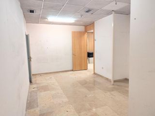 Local comercial en alquiler en Gran Via de Colom en Inca