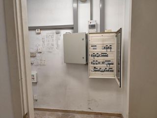 Local comercial en alquiler en Gran Via de Colom en Inca