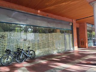 Local comercial en alquiler en Gran Via de Colom en Inca