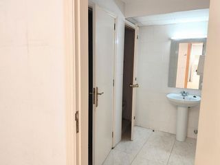 Local comercial en alquiler en Gran Via de Colom en Inca