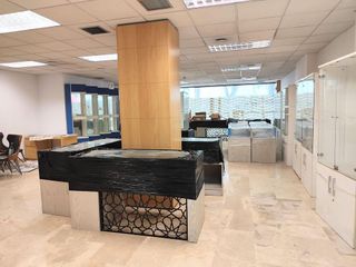 Local comercial en alquiler en Gran Via de Colom en Inca