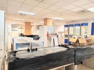 Local comercial en alquiler en Gran Via de Colom en Inca