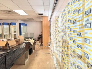 Local comercial en alquiler en Gran Via de Colom en Inca