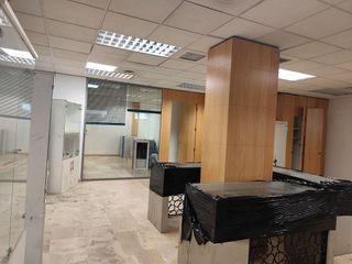 Local comercial en alquiler en Gran Via de Colom en Inca