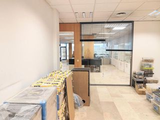 Local comercial en alquiler en Gran Via de Colom en Inca