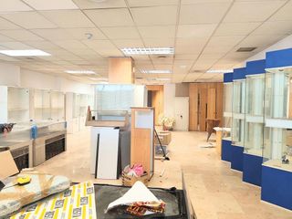 Local comercial en alquiler en Gran Via de Colom en Inca