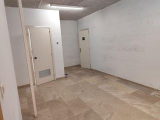 Local comercial en alquiler en Gran Via de Colom en Inca