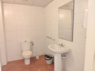 Local comercial en alquiler en Gran Via de Colom en Inca