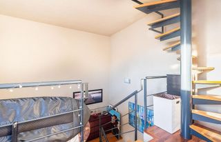 Estudio en alquiler en Simancas en Madrid