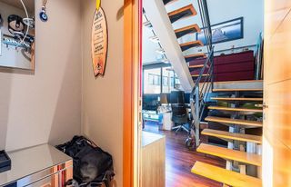 Estudio en alquiler en Simancas en Madrid