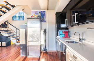 Estudio en alquiler en Simancas en Madrid