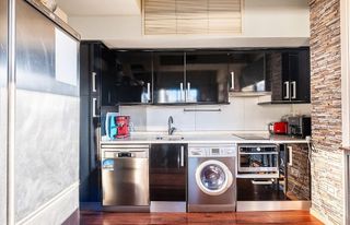 Estudio en alquiler en Simancas en Madrid