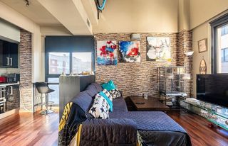 Estudio en alquiler en Simancas en Madrid