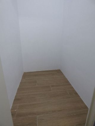 Trastero en alquiler en San José - Varela en Cádiz