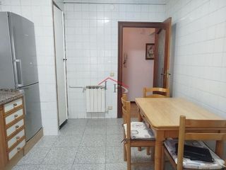 Piso en alquiler en Centro Ciudad en León