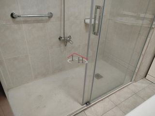 Piso en alquiler en Centro Ciudad en León