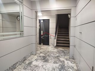 Piso en alquiler en Centro Ciudad en León