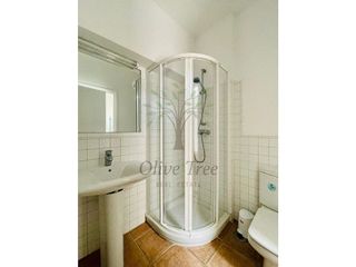 Dúplex en alquiler en Santa Eulalia del Río en Santa Eulalia del Río