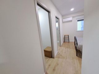 Piso en alquiler en Ayuntamiento - Centro en Alzira