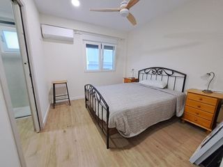 Piso en alquiler en Ayuntamiento - Centro en Alzira