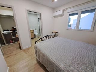 Piso en alquiler en Ayuntamiento - Centro en Alzira