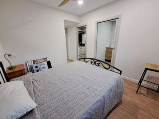 Piso en alquiler en Ayuntamiento - Centro en Alzira