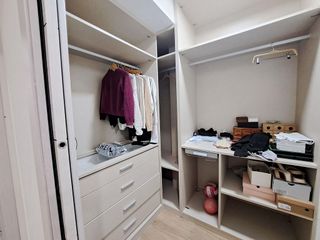 Piso en alquiler en Ayuntamiento - Centro en Alzira