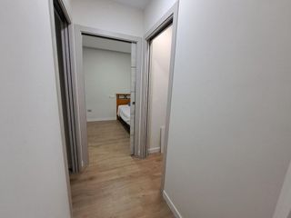 Piso en alquiler en Ayuntamiento - Centro en Alzira