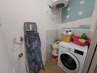 Piso en alquiler en Ayuntamiento - Centro en Alzira