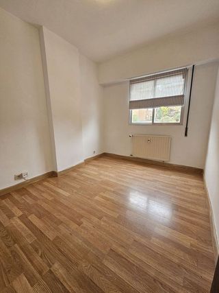 Piso en alquiler en Ensanche en Alcobendas